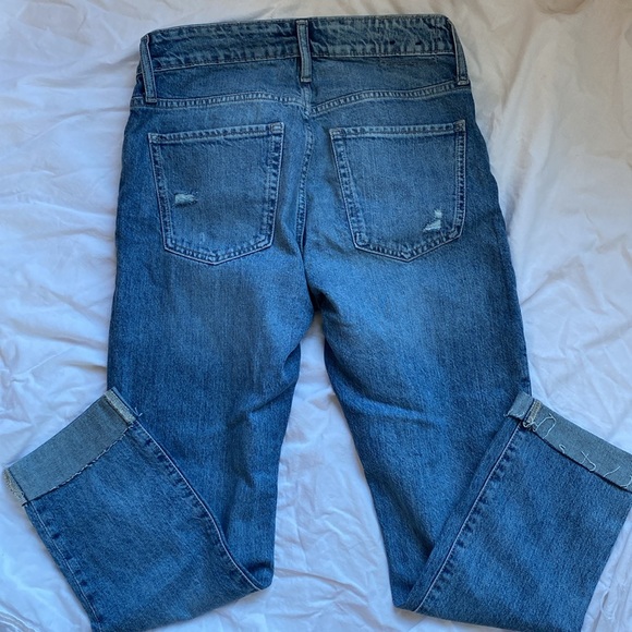 Gap jeans - Picture 4 of 4